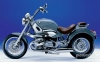 BMW R850C 1997 - 2000