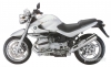 BMW R850R 1994 - 2002