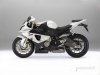 BMW S1000RR 2009 - Present