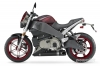 Buell XB12SCG Lightning 2006