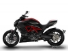 Ducati Diavel 2011 - Present
