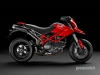 Ducati Hypermotard 796 Jun 2011 - Present