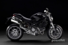 Ducati Monster 1100 2009 - Present