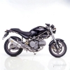 Ducati Monster 620 2001 - 2006