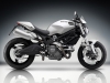Ducati Monster 696 2009 - Present