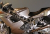 Ducati ST2 944 1996 - 1998