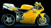Ducati Superbike 748 1994 - 1998