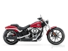 Harley Davidson Breakout FXSB 2013 - Present