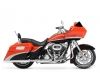 Harley Davidson CVO Road Glide FLTRSE 2000 - 2001