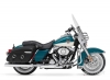 Harley Davidson FLHR 1450 Road King 1999 - 1999