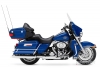 Harley Davidson FLHT 1450 Electra Glide Ultra Classic 1999 -