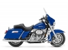 Harley Davidson FLHT 1584 Electra Glide 2007 - Present