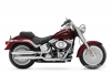 Harley Davidson FLSTF 1584 Fat Boy 2007 - Present