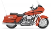Harley Davidson FLTR 1584 Road Glide 2007 - Present