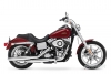 	Harley Davidson FXDl 1584 Dyna Low Rider 2007 - Present