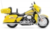 Harley Davidson FXSTD 1690 Screaming Eagle Electra Glide 2 2