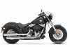Harley Davidson Softail Slim FLS 2012 - Present