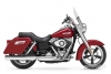 Harley Davidson Switchback FLD 2012 - Present