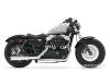 Harley Davidson XL1200X Forty Eight 2010 - Present