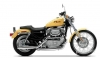 Harley Davidson XL 53 Custom 1999 - 1999