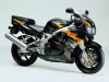 Honda CBR919RR Fireblade 1996 - 1999