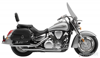 2006 Honda vtx 1300 carberator pdf #7