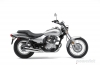 Kawasaki Eliminator 125 A4-A8 1997 - 2007