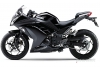 Kawasaki Ninja 300 2013 - Present