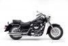 Kawasaki Vulcan 1500 2001 - Present