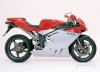 MV Agusta F4 750 S 2003 - 2004