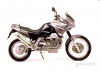 Moto Guzzi Quota 1100 ES 1992 - 1997