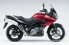 Suzuki DL1000 V-Strom 2003