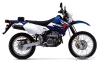 Suzuki DR Z400 S 2000 - Present