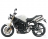 Triumph Street Triple 2008