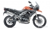 Triumph Tiger 800 XC 2011 - Present