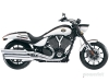 Victory Hammer S 2005 - Present