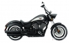 Victory Highball 2011 - Present