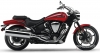 Yamaha Warrior 1700 2002 - Present