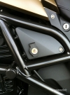 PKT-042-36 Multi-Fit Panel Kit Kawasaki ZX14