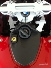 PKT-046-12 Multi-Fit Low Profile Powerlet Vespa