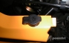 PKT-042-36 Multi-Fit Panel Kit Kawasaki ZX14
