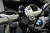 Powerbar Plus Powerlet Power Outlet Handlebar Victory 