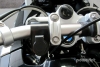 PKT-080-54-B Powerbar Powerlet ZX-6 ZX-6R 