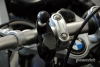 Powerbar Plus Powerlet Power Outlet Handlebar Victory 