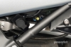 PKT-041-B Sportbike Rearset Kit