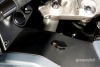 PKT-042-48 Multi-Fit Panel Kit Aprilia Futura