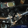 Powerbar Plus 1-1/8