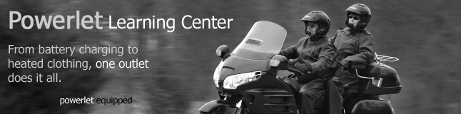 learning center image