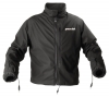 RapidFIRe Heated Jacket Liner Large