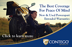 Learn More Learn More